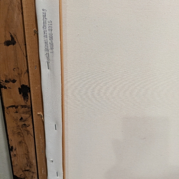 H.Hargrove Painting The Senior Prom 30x 26 181 Out Of 900 - Picture 10 of 11